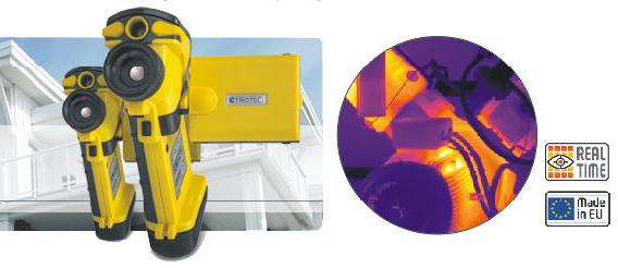 thermal-imager