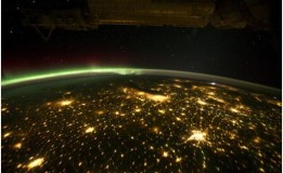 Apakah “Earth Hour” benar-benar Menghemat Energi?