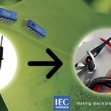 Update IEC 61010 ke 3 tentang standard safety pada alat ukur