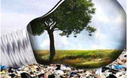 Berapa Lama Sampah Non Organic Bisa Dihancurkan Oleh Alam?