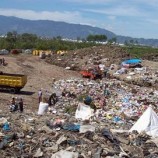Bulan Mei 2013, Seluruh Lokasi TPA Open Dumping Harus Ditutup!