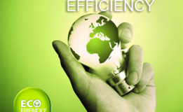 Improving Energy Efficiency by Using the Right Technology