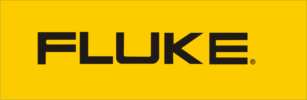 logo-fluke