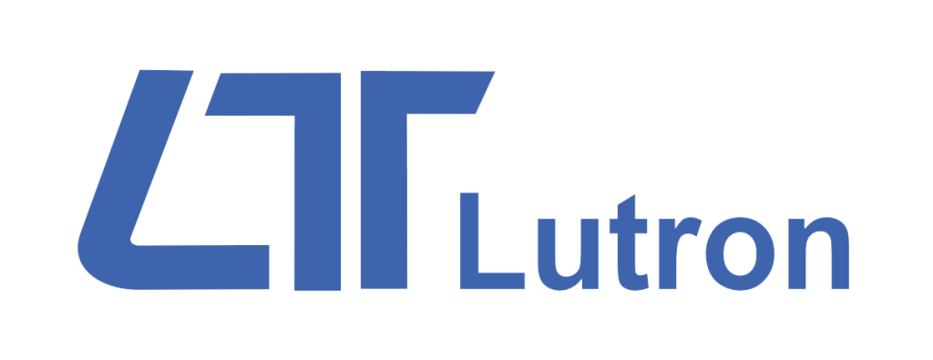 logo-lutron