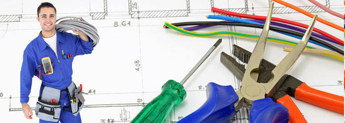 Engineer tools