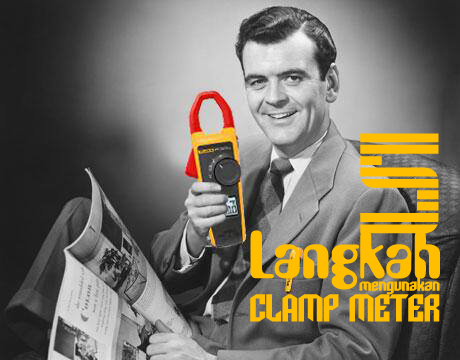 fluke_clamp_meter