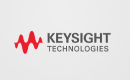Keysight Technologies sebuah Transformasi Baru Dari Agilent Technologies