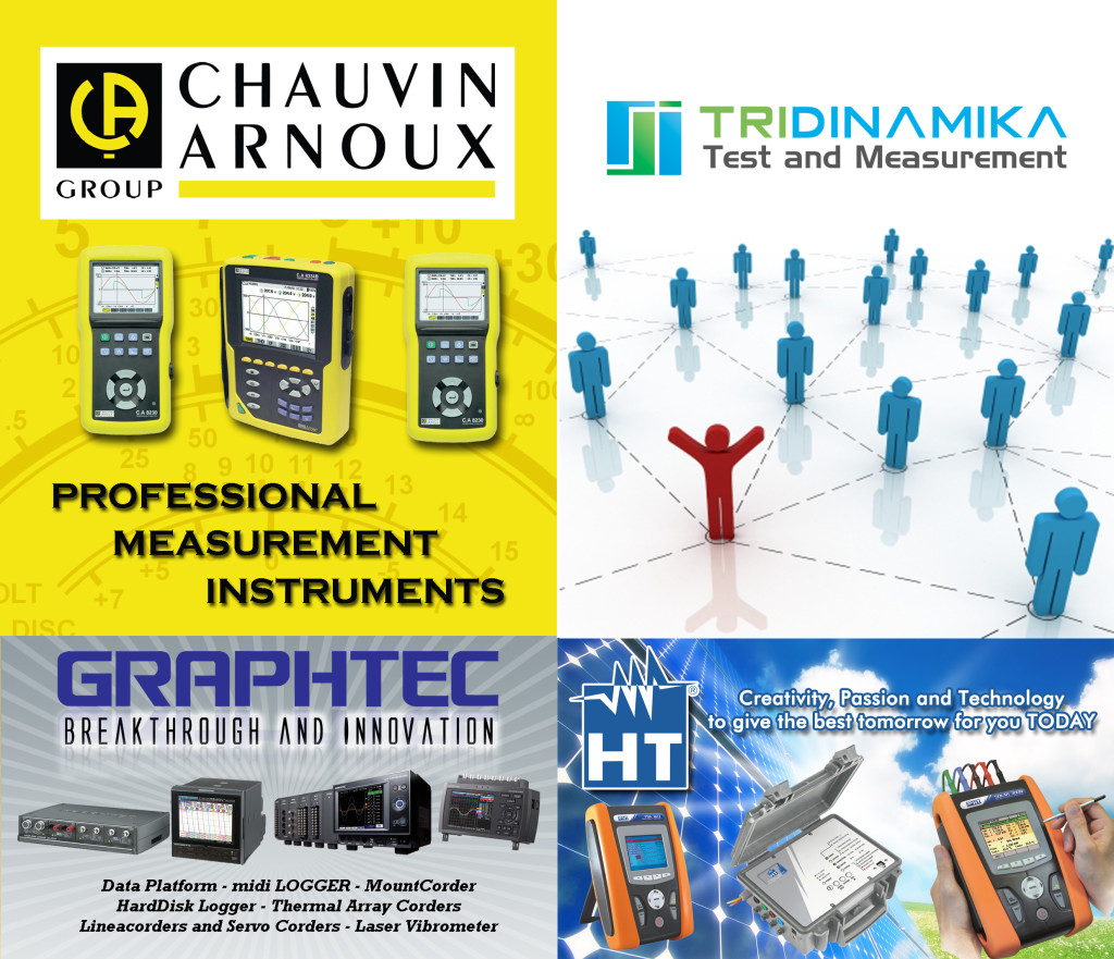 chauving-arnoux-graphtec-ht-italia