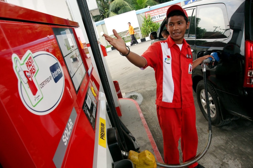 tips-hemat-bbm-kendaraan