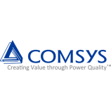 Comsys, Awal Terciptanya Ide Penghematan Energi