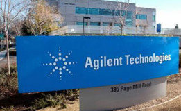 Fitur Baru Agilent Technologies Sertakan Peningkatan Kemampuan untuk WLAN R & D dan Manufaktur