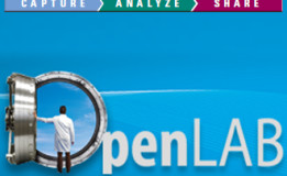 Agilent Technologies Perluas CDS OpenLAB untuk Kimia dan Petrokimia Laboratories