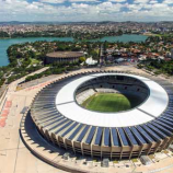 Martifer Solar Energi pada FIFA WORLD CUP 2014