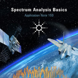 Mempelajari ABCs Teknologi Spectrum Analyzer