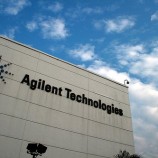 Agilent Technologies mengumumkan Industri Pertama DOCSIS 3.1 Waveform Penciptaan Kemampuan dan Software Tambahan
