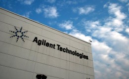 Agilent Technologies mengumumkan Industri Pertama DOCSIS 3.1 Waveform Penciptaan Kemampuan dan Software Tambahan