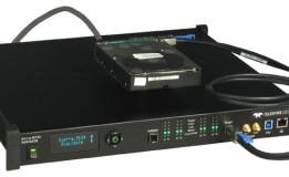 Teledyne LeCroy Upgrade SAS Verifikasi untuk Mendukung 12 Gb / s Solid State perangkat (SSD) dan Pengujian Hard Disk Drive (HDD)