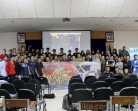 Tridinamika Goes To Campus – “Excellence Actions to Reduce Power Quality Problems”
