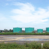 Biogas Mulai Populer di Kawasan Asia