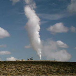 Energi Geothermal, Sumber Energi Terbarukan