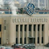 33 Fakta Menarik Tentang General Electric