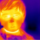 Cara Cepat Mengetahui Thermal Camera Kita Masih Terkalibrasi