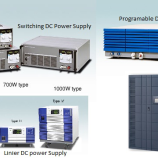 Pengertian dan Klasifikasi Umum Power Supply