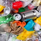 3 Alasan Kenapa Kita Perlu Mendaur Ulang Sampah