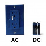 AC-DC