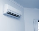 Berapa Lama Seharusnya AC Dibersihkan dan Diurus?