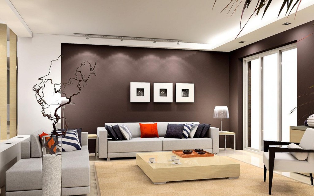membeli humidifier memilih humidifier ruangan