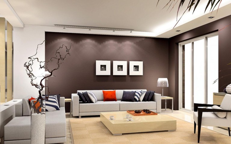 membeli humidifier memilih humidifier ruangan