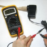 Cara-Menggunakan-Multimeter-1
