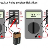 Cara-Mengukur-Relay-setelah-diaktifkan